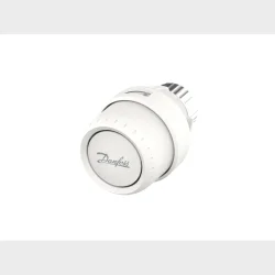 Danfoss Aveo Institu. 7-28C