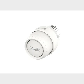 Danfoss Aveo Institute. 7-28C