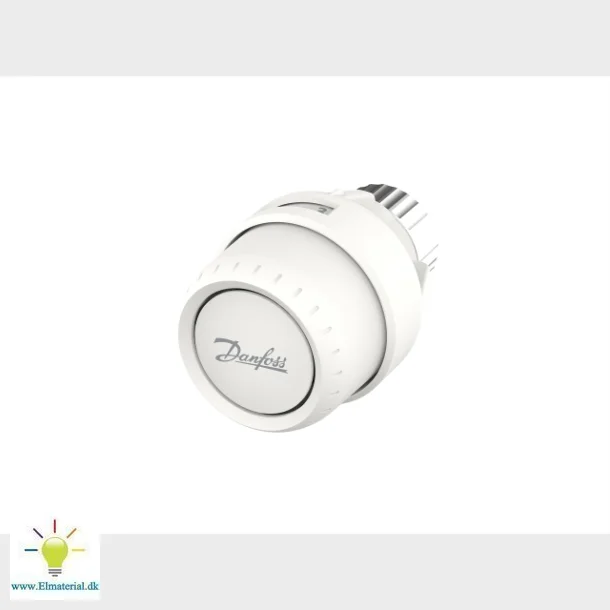 Danfoss Aveo Institu. 7-28C