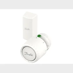 Danfoss Aveo Standard Fjernf, 2M. 7-26C