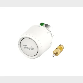 Danfoss Aveo Service 7-28C