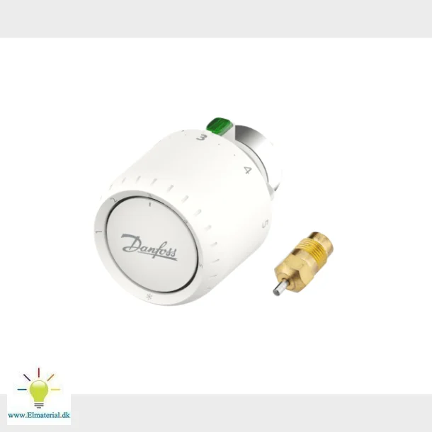 Danfoss Aveo Service 7-28C