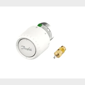 Danfoss Aveo Service 7-28�C