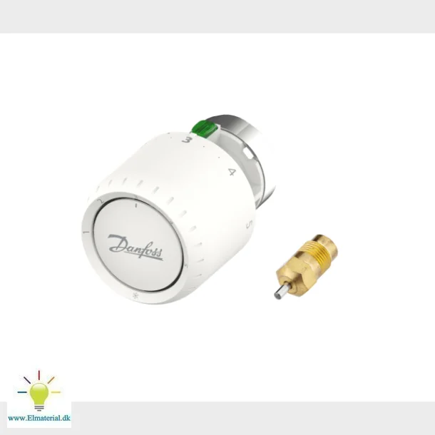 Danfoss Aveo Service 7-28C