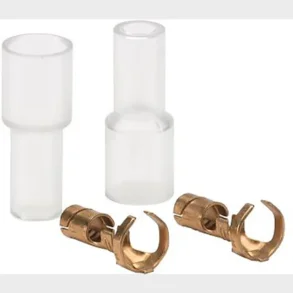 1 Styck Grommet T Ebi.