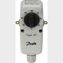 At 30-90Gr, Diff. 6-10Grc