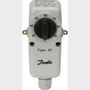 At 30-90Gr, Diff. 6-10Grc