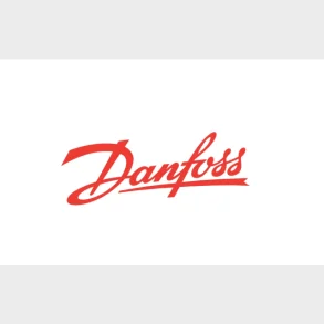 Gevindnipler F Twm-W Dn25 (3 Stk)