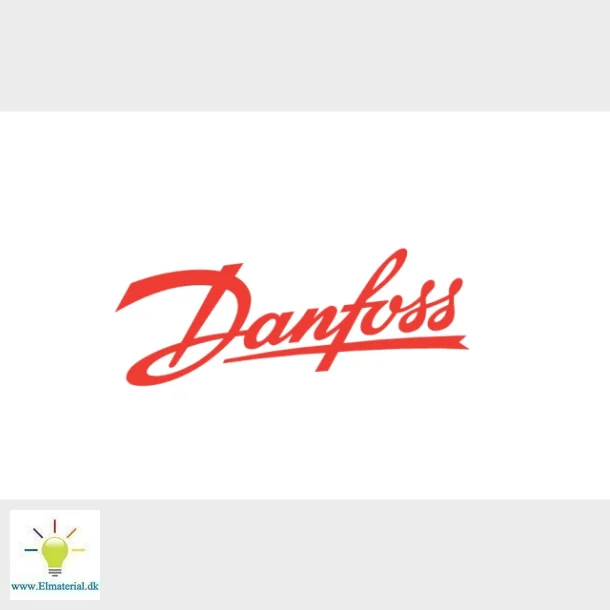 Gevindnipler F Twm-W Dn25 (3 Stk)