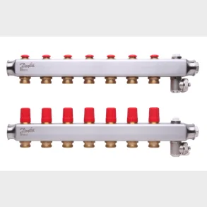 Ssm F�rdelarsats 7+7 W/Slut