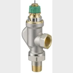 Ra-Dv 3/8" Omv.Vinkel