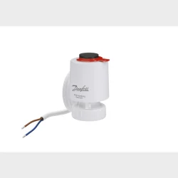 Twa-Q 230V Nc 1,2M Kabel