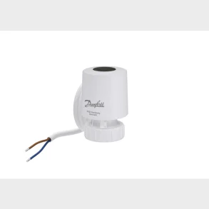 Twa-Q 230V No 1,2M Kabel