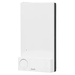 Danfoss  Icon Zigbee Modul
