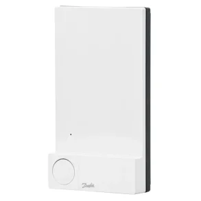 Danfoss  Icon� Zigbee Modul
