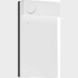 Danfoss Zigbee Repeater