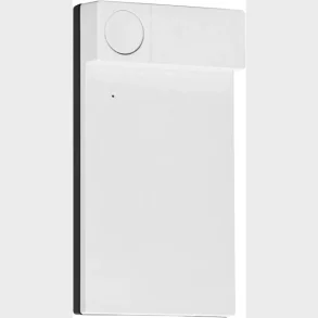 Danfoss Zigbee Repeater