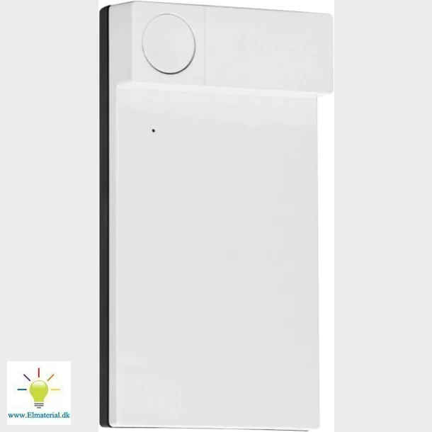 Danfoss Zigbee Repeater