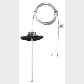 Danfoss Htf 200. Minus 35� - + 105�