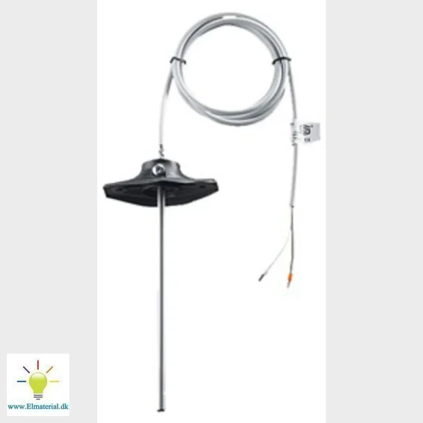 Danfoss Htf 200. Minus 35 - + 105