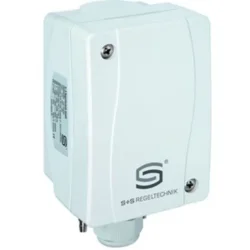 Danfoss 1141-0050-2000 Presmag,Tryktrans