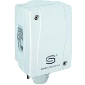 Danfoss 1141-0050-2000 Presmag,Tryktrans