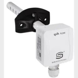 Danfoss Kc02-Lc Aerasgard Co2 Transmitr