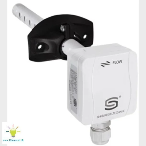 Danfoss Kc02-Lc Aerasgard Co2 Transmitr