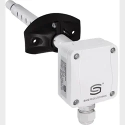 Danfoss Kkf-U Hygrasgard Fugt Transmtr