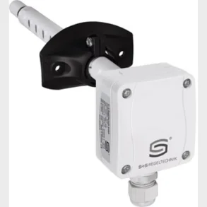 Danfoss Kkf-U Hygrasgard Humidity Transmtr