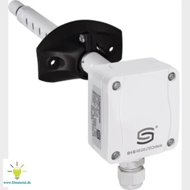 Danfoss Kkf-U Hygrasgard Fugt Transmtr