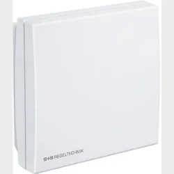 Danfoss Trm-Co2 Aerasgard Pt1000 Rumtemp