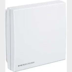 Danfoss Trm-Co2 Aerasgard Pt1000 Rumstemp