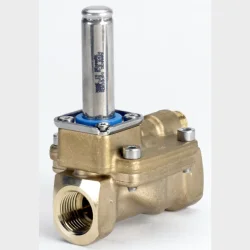 Danfoss Magnetventil Ev220Bw Eco Brass