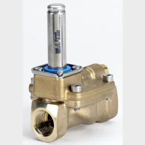 Danfoss Magnetventil Ev220Bw Eco Brass