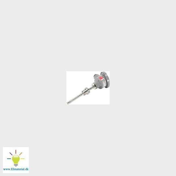 Temp. Trans. Mbt 3252,G1/2A,50Mm,4-20Ma