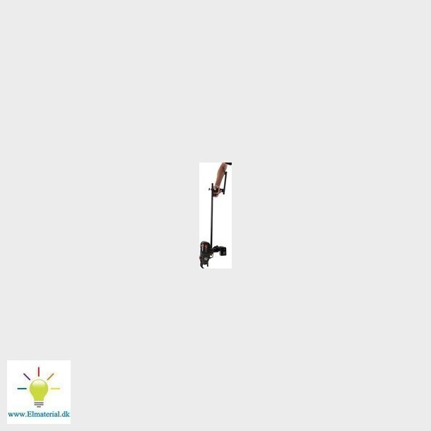 Tjep Forl&frac34;ngerarm Med Armst&iquest;tte