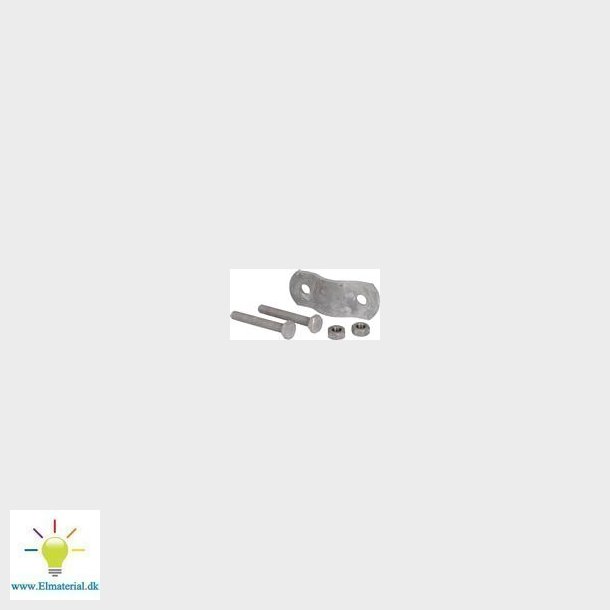 Sp&frac34;nde M/Bolt 131100