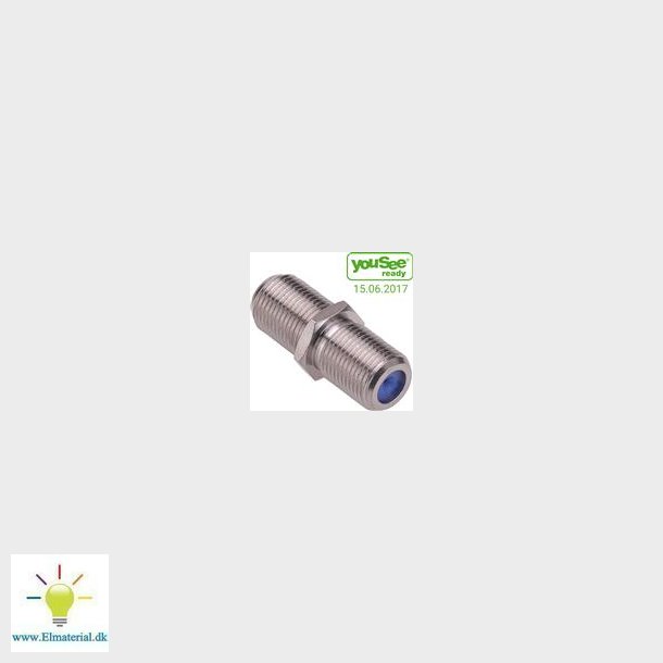 F-Connector Hun-Hun, Klasse A+