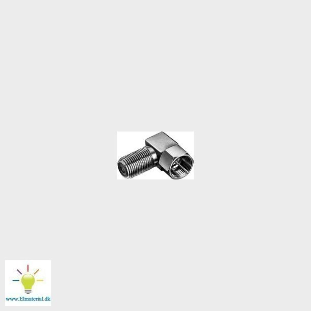 Connector (Vinkel)