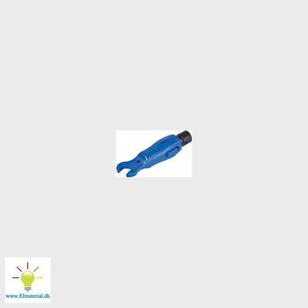 Kabel Stripper For Koka 80/500