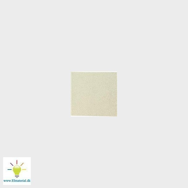 Montagepl. 600X310X10 Mm Spnpl