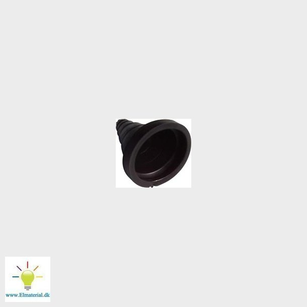 Gennemfringstylle F Ant Gft 1