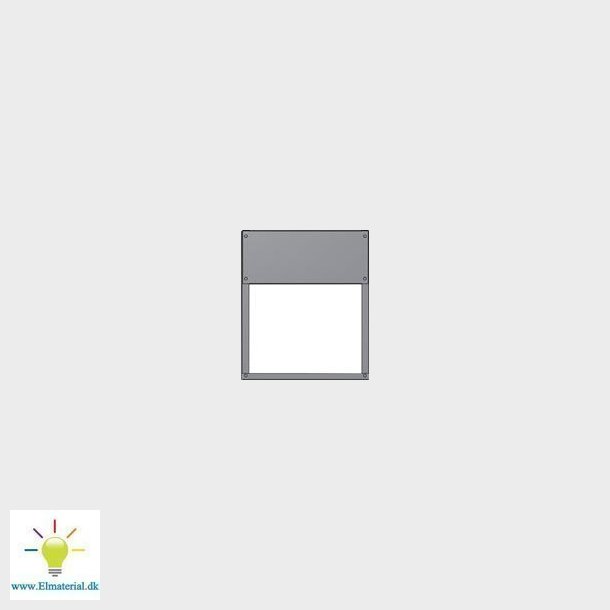 Mcl 103 Nedgravningssokkel Gr