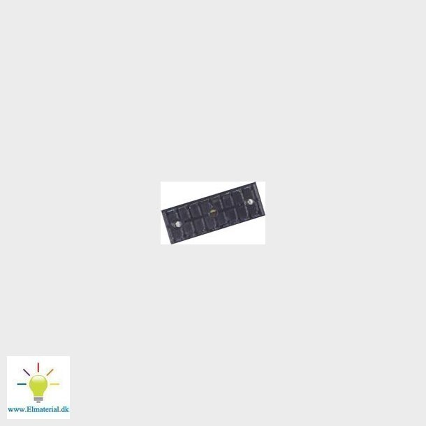 Skilteramme         Ks 8/8