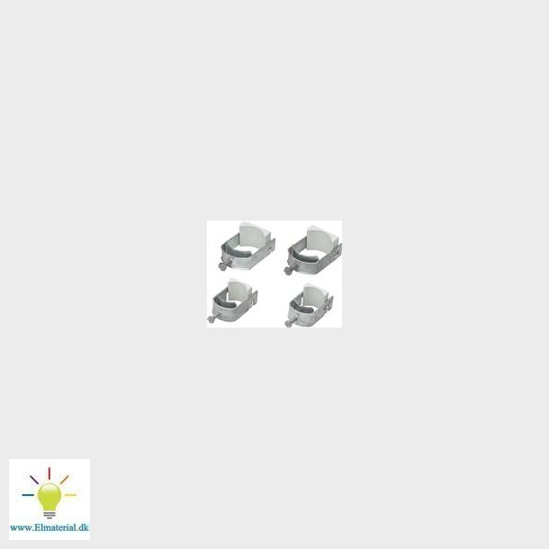 Aflastningsb&iquest;jle 50-54 Mm