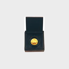 Lsehus M/3Kt Skrue, El-Kap