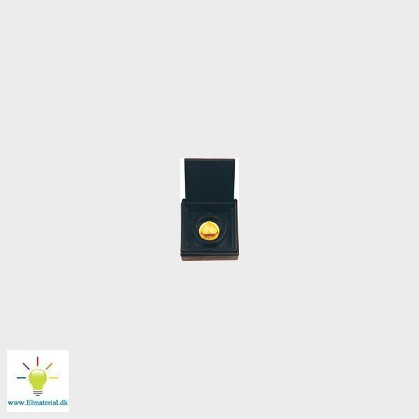 L&#140;sehus M/3Kt Skrue, El-Kap