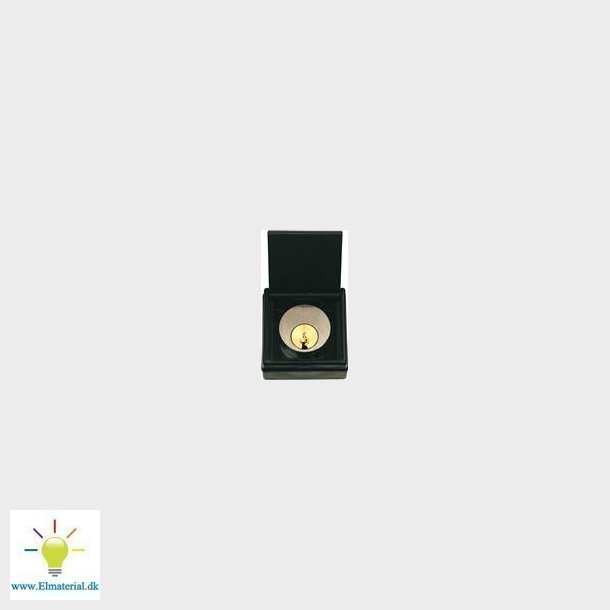 L&#140;sehus M/Ruko 207, El-Kap