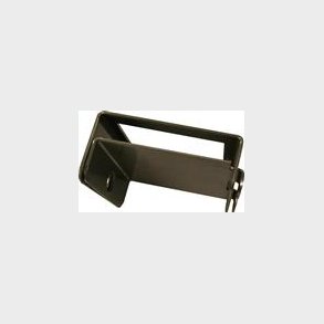 Lsebeslag For H&frac34;ngels